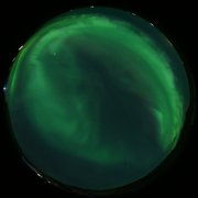 aurora