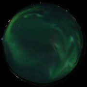 aurora