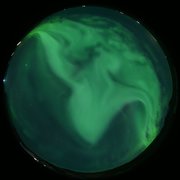 aurora