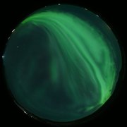 aurora