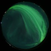 aurora