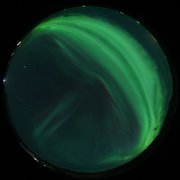 aurora