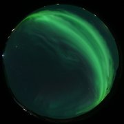 aurora