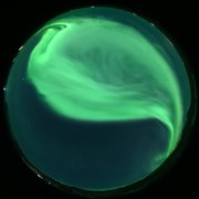 aurora