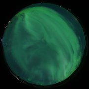 aurora