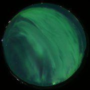 aurora