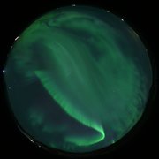 aurora