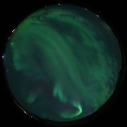 aurora