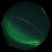 aurora
