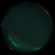 aurora
