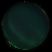aurora