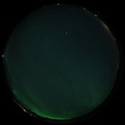 aurora