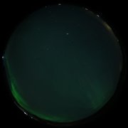 aurora