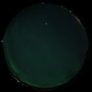 aurora
