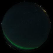 aurora