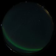 aurora
