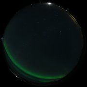 aurora