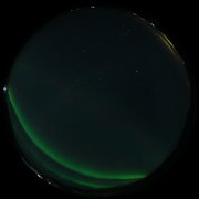 aurora