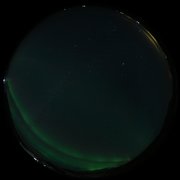aurora