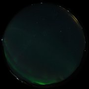 aurora