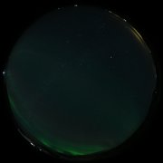 aurora