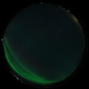 aurora