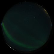aurora