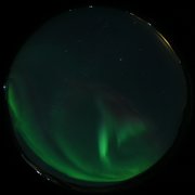 aurora