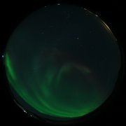aurora