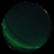 aurora