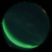 aurora