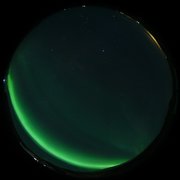 aurora