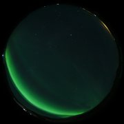 aurora