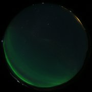 aurora