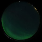 aurora