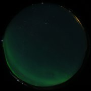 aurora
