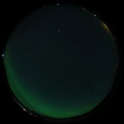aurora