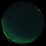 aurora