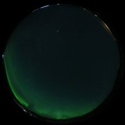 aurora