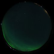 aurora