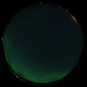 aurora