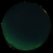 aurora