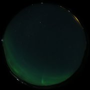 aurora