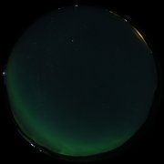 aurora