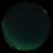 aurora