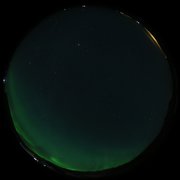 aurora