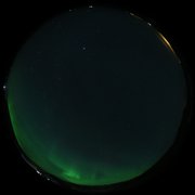 aurora