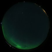 aurora
