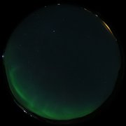 aurora