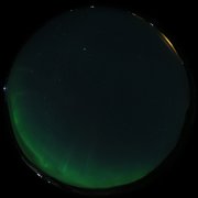 aurora